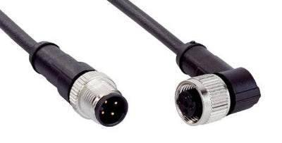 DSL-1204-B02MC