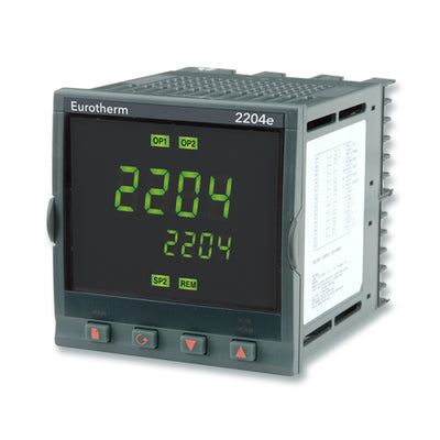 2204E/CC/VH/H6/XX/RF/XX/XX/2XX/ENG