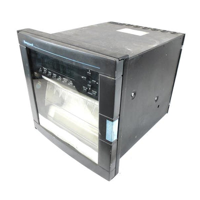 D18-UUU000-A00000-0000-A-000C-00-U