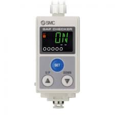 ISA3-GCP-1