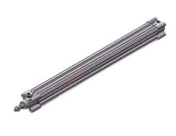 CP96SB40-900C-X142US