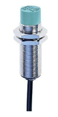 3RG40233AF01