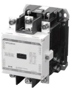 DU-N120AC120V