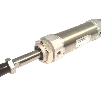CM2C32-25TZ-XC6