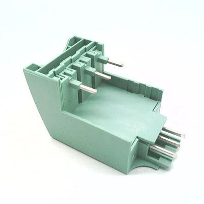 3RV2917-5AA00