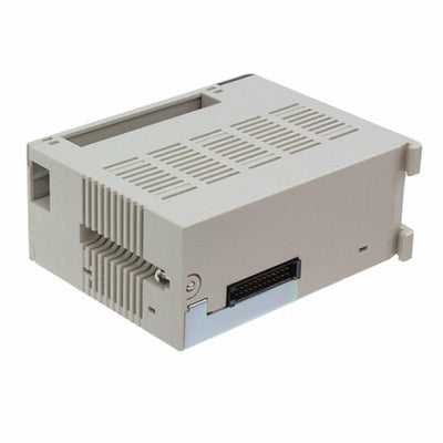 C200HW-CPU43