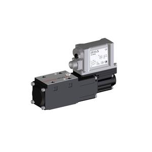DLKZOR-TEB-SN-NP-140-L73/I