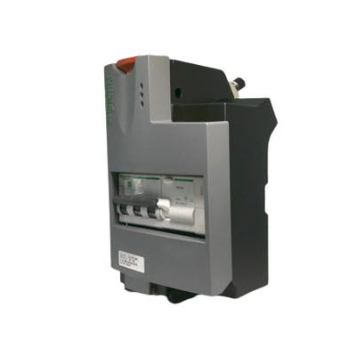 PDM316IEC-30R