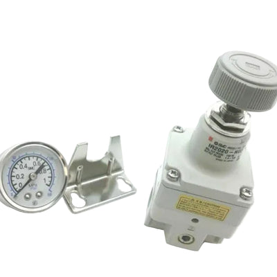 IR2020-N02BG