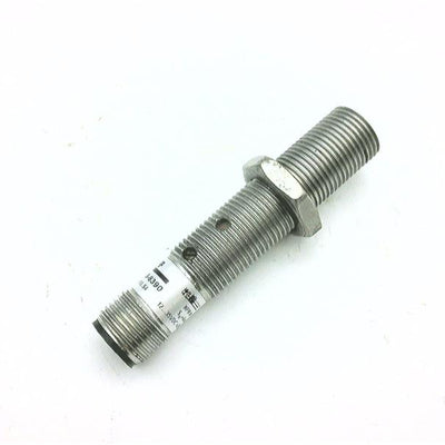 BCS-012-NSB1-L-S4