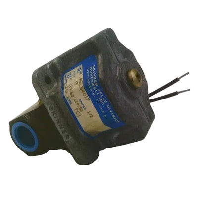 A2LB4017