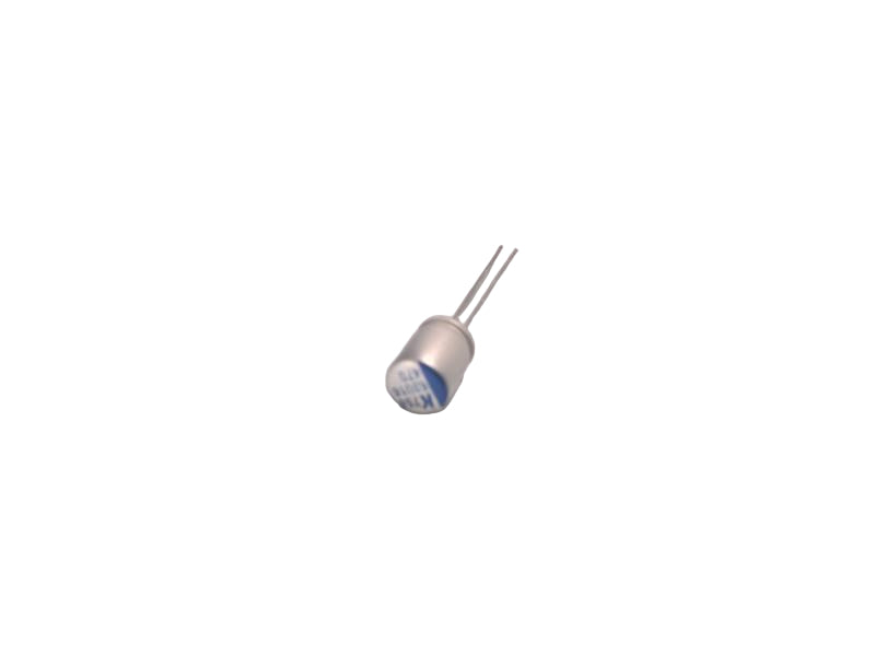 Thumb 1
