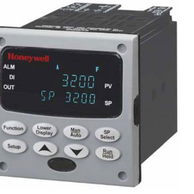 DC3200-EE-000R-210-00000-00-0