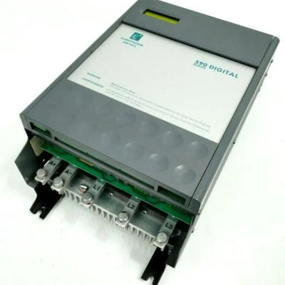 590C/0350/6/1/0/0/0/00/000