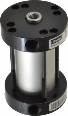 2.004RLPV43.00