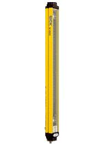 M40E-072200RR0