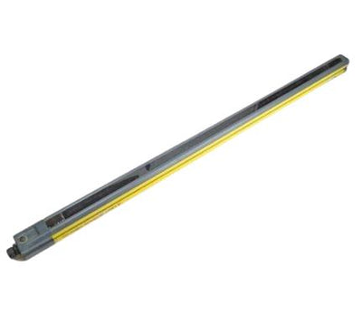 3SF7844-6MD22-0SS1