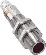 VL18-4P3140V