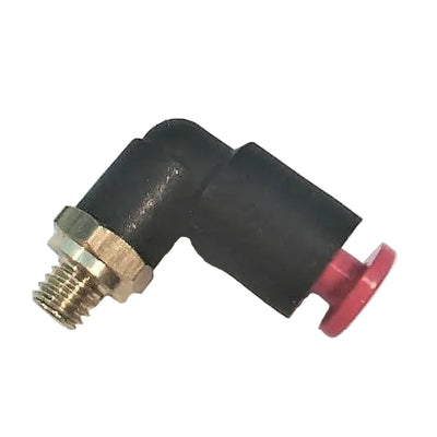 KQL01-32