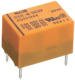 D136