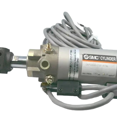 CKP1A50-75Y-P74L