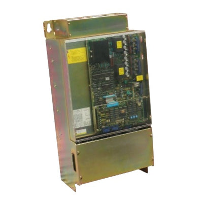 A06B-6044-H130