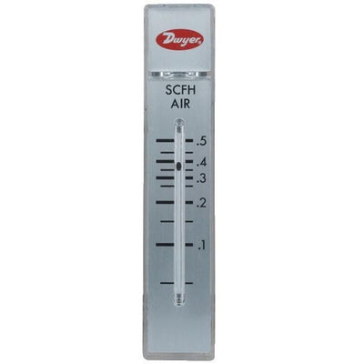 RMA-21