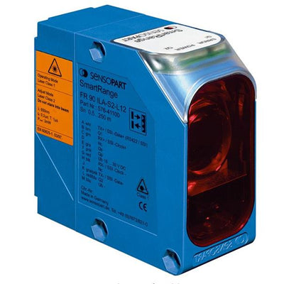FR 91 ILA-S2-Q12