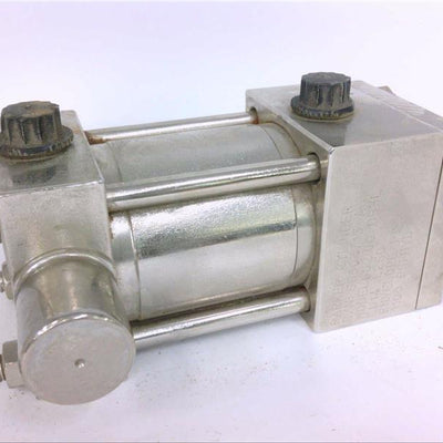 02.00-DB3L-LU14-1.250