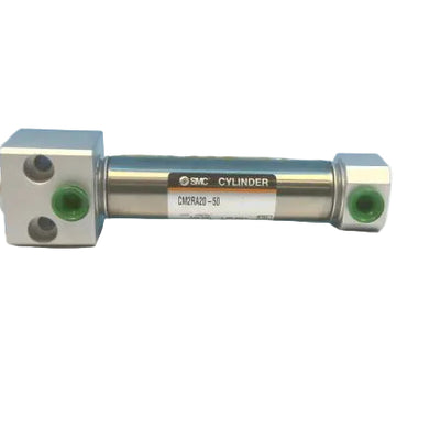 CM2RA20-50