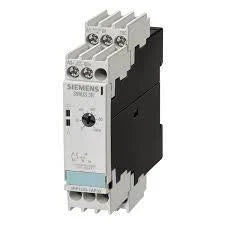 3RP1533-1AQ30
