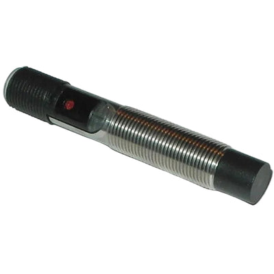 BCS M12B4E2-PSC80H-S04K-BCS00P4