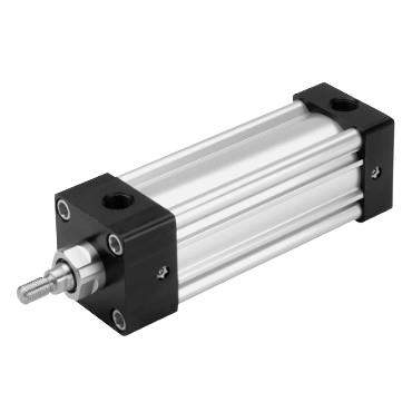 1.50CF4MA3U19AC24.00