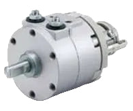 CRB50-90