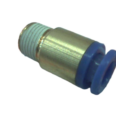 KQS06-01S
