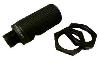 3RG4124-2AB00