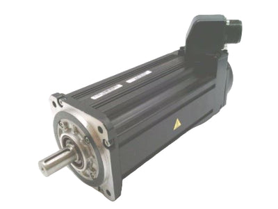 HF-JP203K