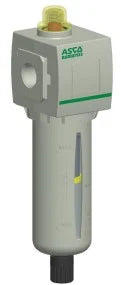 8653AFDP6HA000A