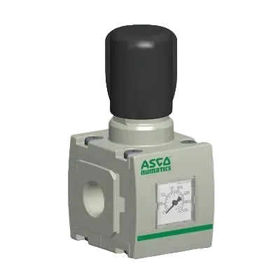 8652AK003FA00E0