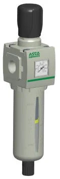 8652APBL4FA00GQ
