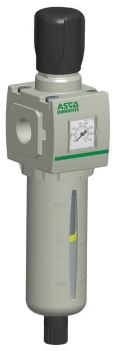8652APBM3FA00GQ