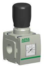 8652AR004F122G0