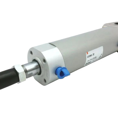 CG1DN40-75Z