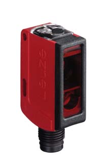 HT25CI/4P