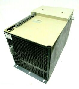 6SC6116-0HA00