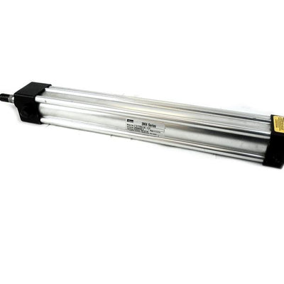 1.50CF3MAU14AC12.00