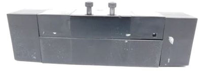 F32VXBB049A