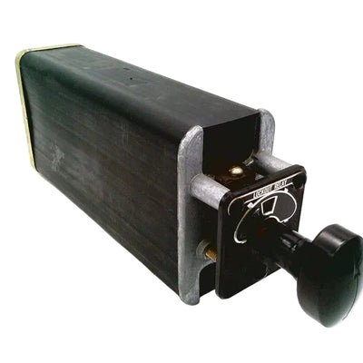 12HE61A223X2
