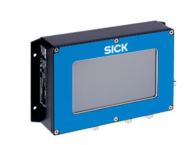 SIU2-L001