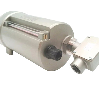 EAL430-F04-1S-1
